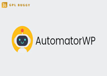 AutomatorWP gpl buggy