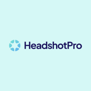 HeadshotPro gplbuggy